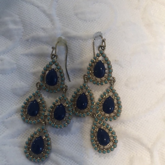 EARRINGS lot - Picture 2 of 5
